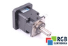 P701-PN0100-MB4H STOBER CUTIE DE VITEZE