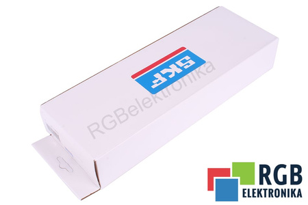 TLGH 1 SKF LUBRIFIANT