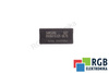 K4S641632K-UC75 SAMSUNG