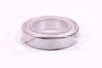 6008-2Z/C3 SKF 40X68X15 RULMENT
