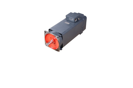 1PH6138-4RF59-Z SIEMENS Z:M1H