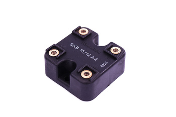 SKB15/12A2 SEMIKRON
