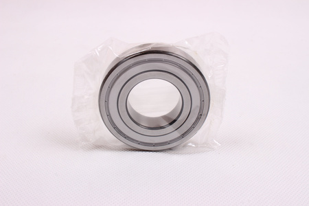 6207-2Z SKF 35X72X17 RULMENT