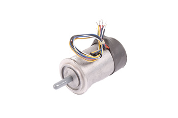 TS540N5ZE4 TAMAGAWA BRUSHLESS RESOLVER REZOLVER