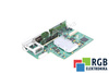 6FC5357-0BB35-0AB0 SIEMENS VERSION A