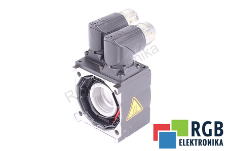 MCS06F41-SRMB0-A11N-ST5S00N-R0SU LENZE LANCE SPATE