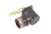 PRIZĂ DE ALIMENTARE G422-606 MOOG