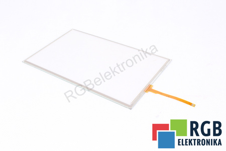 OP177B PN/DP COLOR 138X109MM ATINGEȚI ÎNLOCUITOR