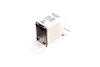 SIGURANŢĂ 170E4447 BUSSMANN 170E 4447 100A, 900V SIGURANŢĂ