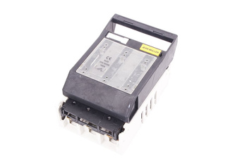 LTL00-3/9 JEAN MULLER T5999035 DECONECTOR CU SIGURANȚĂ