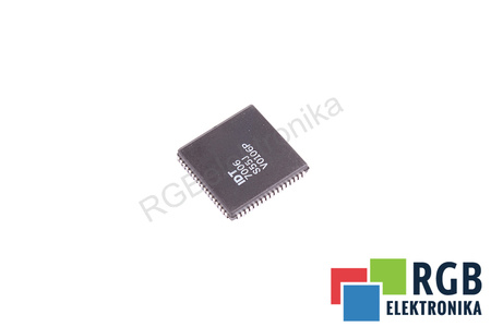 7006 IDT 8 KB, 55 NS SRAM CU PORT DUBLU