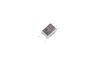 PS9113 RENESAS OPTOCUPLAJ