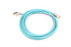 6FX2002-2EQ10-1AF0 SIEMENS 5M CABLU