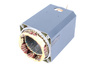 1FT6105-8AF71-1AG1 SIEMENS STATOR