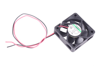 MF50152VX-1000U-A99 SUNON 50X50X15MM, 24V EVANTAI