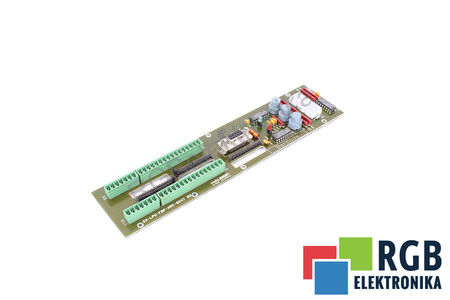 03-LPU-FRP-HMC-6047N2 HAUSER