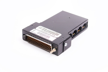 RJ45 DIGI 8PORT ARTICULAREA