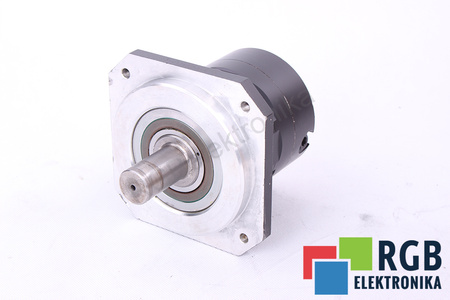 NR1100F129852 SUMER CUTIE DE VITEZE