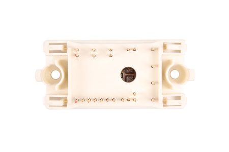 P840A4805 VINCO