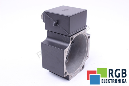 FAS2240040P00449 VICKERS LANCE SPATE