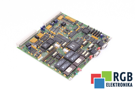 PC-645-1292 ALLEN BRADLEY