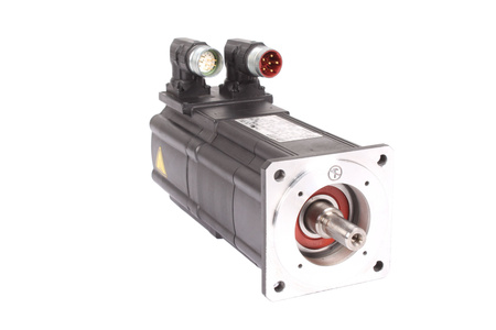 MSC09F60-RS4P1-A14N-ST5S00N-R0SU WITTMANN