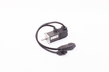 HC-MFS13 MITSUBISHI ELECTRIC