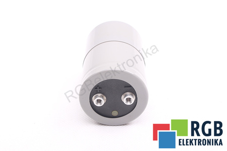 CONDENSATOR A42L-0001-0161/681 HITACHI HCGF2A 680UF, 400VDC CONDENSATOR