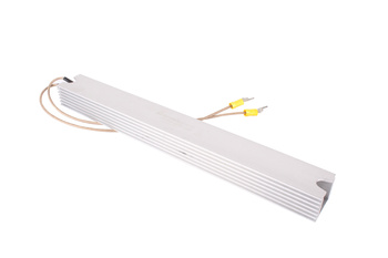 AX-REM00K6100-IE OMRON REZISTENȚA LA FRÂNARE