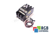 BAT3-50-3 MATSUSHITA T-50 DECONECTOR