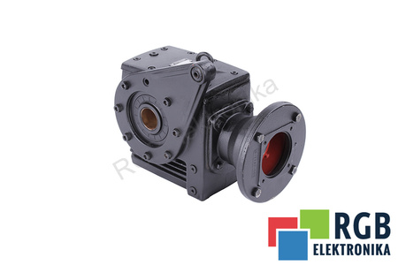 SK.12080ADSH NORD IEC80 CUTIE DE VITEZE