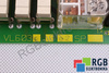 VL6030.02SP REFU ELEKTRONIK 006032 02