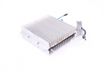 REZISTENȚĂ A06B-6105-C901 FANUC 9 OHM 9OHM REZISTENȚĂ