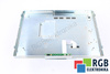 3535T XYCOM CAZ