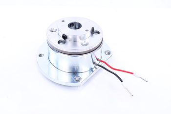 05.P1.100-1177 KEB FRÂNĂ