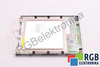 LTM12C275A TOSHIBA MATRICE LCD