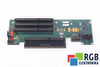 110A0240A4 NEMATRON PENTRU IWS-4624/35