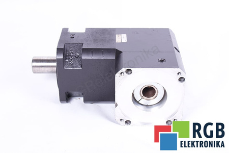 WPLS190 NEUGART I=25 CUTIE DE VITEZE