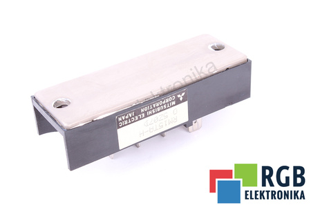 RM15TA-H MITSUBISHI ELECTRIC
