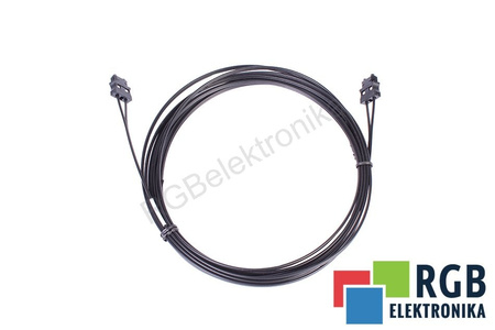 MR-J3BUS5M-A MITSUBISHI ELECTRIC 5M CABLU