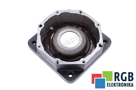 A06B-0332-B575#7075 FANUC TURNARE FRONTALĂ