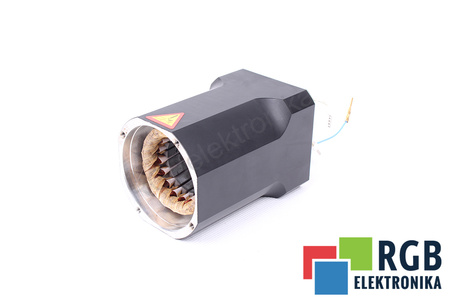 6SM37L-4.000-V KOLLMORGEN SEIDEL STATOR