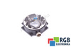 MAC071A-0-HS-4-C/095-B-0/519LX INDRAMAT LANCE SPATE