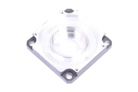 TL-A230P-BJ32AA ALLEN BRADLEY TURNARE FRONTALĂ
