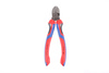 70 02 160 KNIPEX 70 02 160 160X55X21MM CLEȘTE DE TĂIERE LATERALĂ