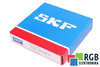6215-2RS1/C3 SKF 75X130X25 RULMENT