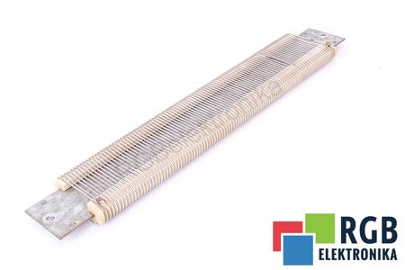 REZISTENȚĂ L5-13 FRIZLEN 13 OHM REZISTENȚĂ