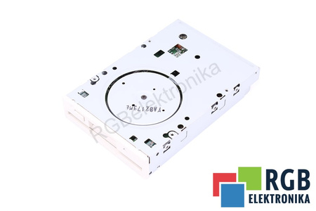 SFD-321B/LEB SAMSUNG
