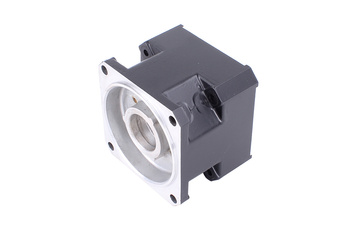 SD-B4.140.030-01.000 BOSCH TURNARE FRONTALĂ