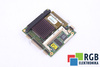 01022-0402-13-1PH1 KONTRON PENTRU IBS S7 400 ETH DSC